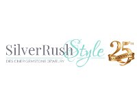 SilverRushStyle