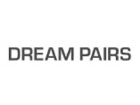 Exclusive Discount on Dream Pairs, Bruno Marc, and Nortiv 8 Footwear