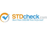 Save-10-on-Comprehensive-STD-Testing-at-STDCheck
