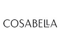Get-15-Off-Your-First-Cosabella-Purchase