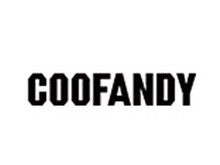 Save-15-on-All-Coofandy-Apparel