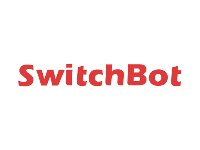SwitchBot Exclusive Savings Over €700
