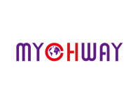 Save-20-on-Orders-Over-200-at-Mychwaycouk
