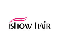 Save-20-on-Premium-Human-Hair-Bundles
