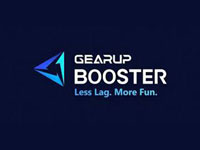 Exclusive Savings on Premium Gear