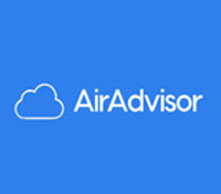AirAdvisor US