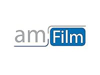 amFilm Amazon Marketplace
