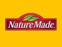 NatureMade-Advanced-Multivitamins-Discount