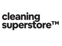 Exclusive-5-Discount-on-Home-Essentials-for-Eid