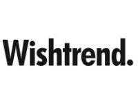 Wish Trend