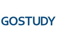 Save-1000-on-Full-Payment-Study-Programs