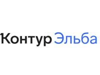 -----25----