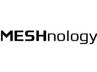 Exclusive-8-Discount-on-All-Meshnology-IoT-Hardware-for-New-Customers