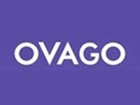 Ovago Affordable Summer Flight Discounts