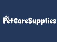 Save-20-on-Essential-Pet-Care-Supplies-This-Summer