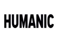 10-Off-Sitewide-at-HUMANIC-Online-Store