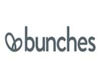 Save-15-on-Flowers-Plants-Cards--Hampers-at-Bunches
