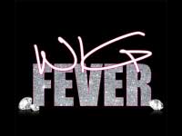 Save-Up-to-50-on-Premium-Wigs-at-Wigfever
