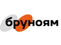 При покупке одного курса — получите три дополнительных курса бесплатно