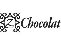 zChocolat