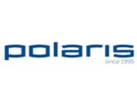 ----70--Polaris