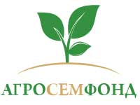 АгроСемФонд