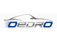Save-20-on-All-Oedro-Products
