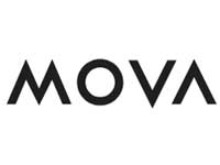 --10-----MOVA