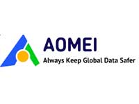 Save-30-on-AOMEI-Software-Solutions