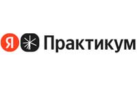 -20-----General-----