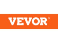 Vevor-Summer-Savings-Event---Up-to-40-Off