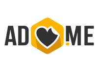 Adheart Many Geos