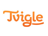 7-Day-Free-Trial-Plus-24-Hour-Subscription-for-Only-49-