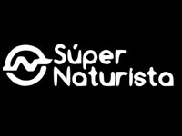 Obtn-un-10-de-Descuento-en-tu-Primera-Compra