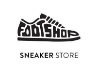 Exclusive-10-Discount-on-Full-Priced-Items-at-FTSHPnl