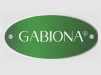 10-Off-Gabiona-Garden-Supplies-on-Orders-Over-80