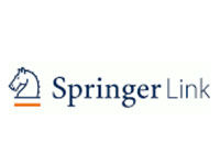 SpringerLink-International-eBook--Book-Discount