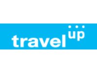 Exclusive Thailand Hotel Discounts