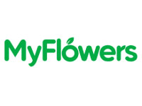 Save-20-on-Your-First-Order-with-Admitad-Exclusive-Offer