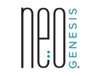 Free-NeoGenesis-Intensive-Moisturizer-Sample-with-25-Purchase