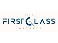 Save-10-on-Frederique-Constant-Watches-in-the-UK