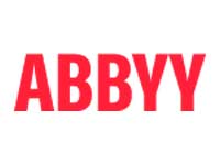 ABBYY Europe Affiliate Program