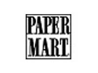 Affordable Packaging Solutions at PaperMart