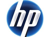 HP India 