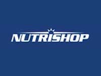 Save-20-on-Immn-Supplements-at-Nutrishop