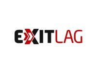 ExitLag