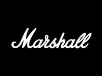 Marshall Headphones US