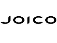 Joico BR (CPA)