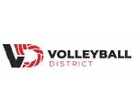 Volleyball District
