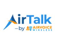 AirTalk Wireless